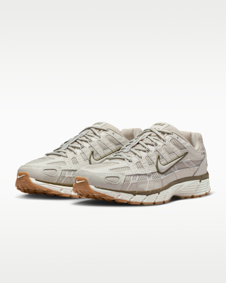 NIKE公式】ナイキ P-6000 ウィメンズシューズ.オンラインストア (通販